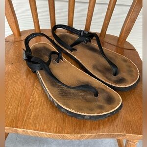 Earthrunners, M7 W9, Alpha Lifestyle